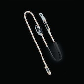 Positionierungsseil MASI MA5 SK16, 2 m